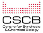 CSCB Recent Advances in Synthesis and Chemical Biology IX