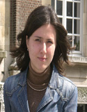 Dr. Oxana Kotova