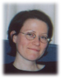 Dr. Aoife O'Brien
