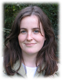 Deborah Moore