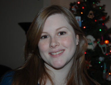 Doireann Moore