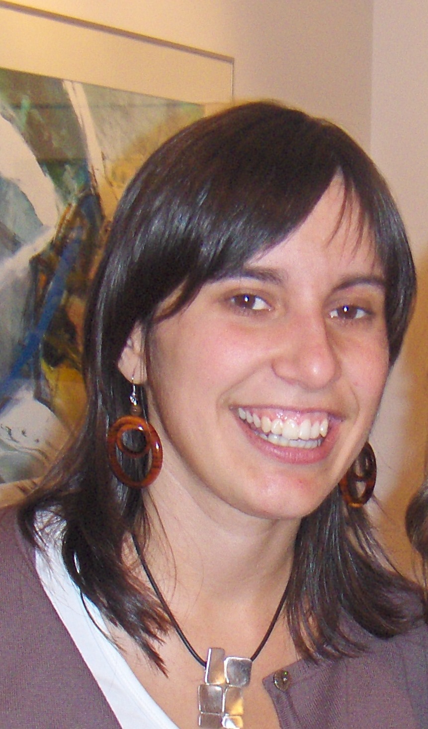 Irene Nunez