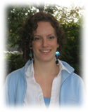 Jennifer Molloy
