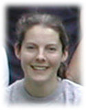 Dr. Gillian Hussey