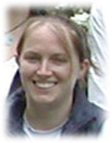 Dr. Juliann Tierney