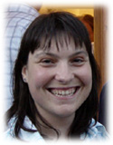 Dr. Katell Sénéchal