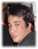 Nicolas Nguyen-Van