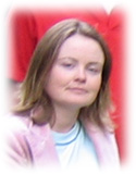 Dr Susan Quinn