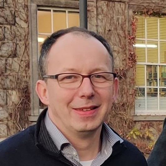 Prof.Wolfgang Schmitt