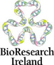 Bioresearch Ireland logo