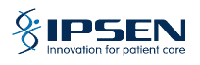 Ipsen logo