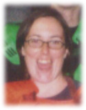 Dr. Claire Nolan