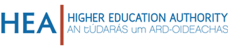 hea logo