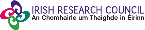 irchss logo