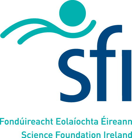 sfi logo