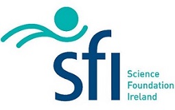 SFI logo