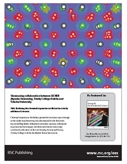 YDC Cover