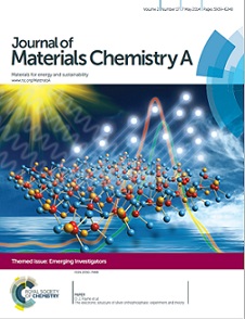 Ag3PO4 cover